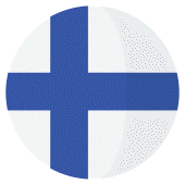 Learn Finnish - Beginners Apk