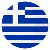 Learn Greek - Beginners Apk