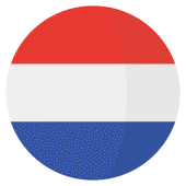 Learn Dutch - Beginners Apk