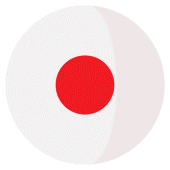 Learn Japanese - Beginners Apk