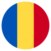 Learn Romanian - Beginners Apk