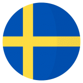 Learn Swedish - Beginners Apk