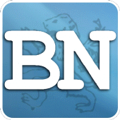 Brescia News Apk