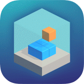 BigCube Apk