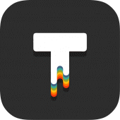 Triplet Apk