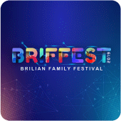 BRIFFEST 2019 Apk