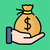 Bright Cash - Make Money Playing Games Apk