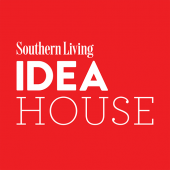 Southern Living Idea House Apk