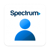 My Spectrum Apk