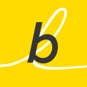 Brightline Apk