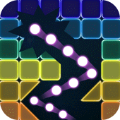 Bricks Break Master Apk