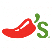 Chilis Apk