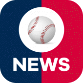 Baseball News Apk