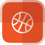 Basketball News & Scores Apk