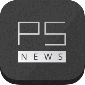 News about PS - Unofficial Apk