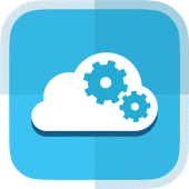 Cloud Computing, Big Data News Apk