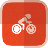 Cycling News & Race Results Apk