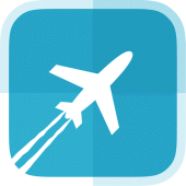 Travel News, Guides & Ideas Apk