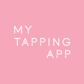 My Tapping App Apk