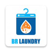 BRLaundry Customer Apk