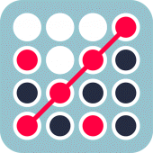 4 In A Row: Tic Tac Toe Apk