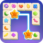 Onet Connect Plus Apk