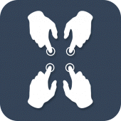 Tap Roulette - Make Decisions Apk