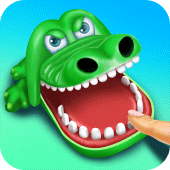 Party Game World Apk