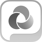 Broadsoft UC-One Eval Apk