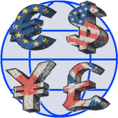 Currency Table Apk