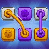 Twisted Colors Apk