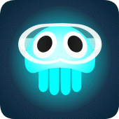 D Diary - Save the Ocean Apk