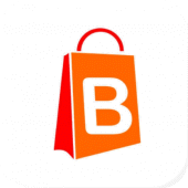 Broklyn Collection Apk