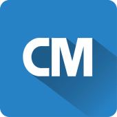 Citemovil Apk