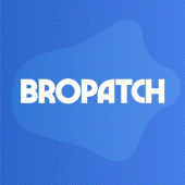 BroPatch - Trusted Home Services Apk