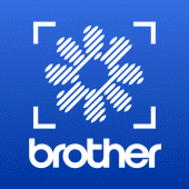 Brother My Design Snap Apk