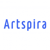 Brother Artspira Apk