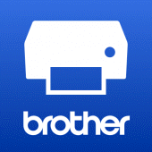 Brother Print Service Plugin Apk