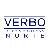 Verbo Norte - Iglesia Cristiana Apk