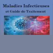 Maladies Infectieuses et Guide de Traitement Apk