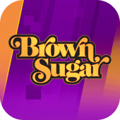 Brown Sugar Apk