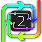 Roundabout 2 Apk