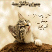 اغنيه بسبوس عاشق