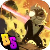 Towelfight 2 Apk