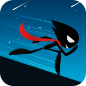 Crossing Cliff Apk