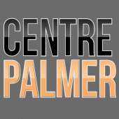 CENTRE PALMER Apk