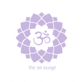 OM Lounge Yoga and Wellness Apk