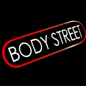 Bodystreet UK Apk