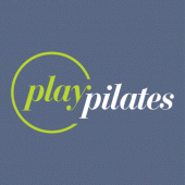 PlayPilates Apk