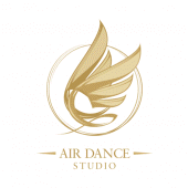 Air Dance Studio Apk